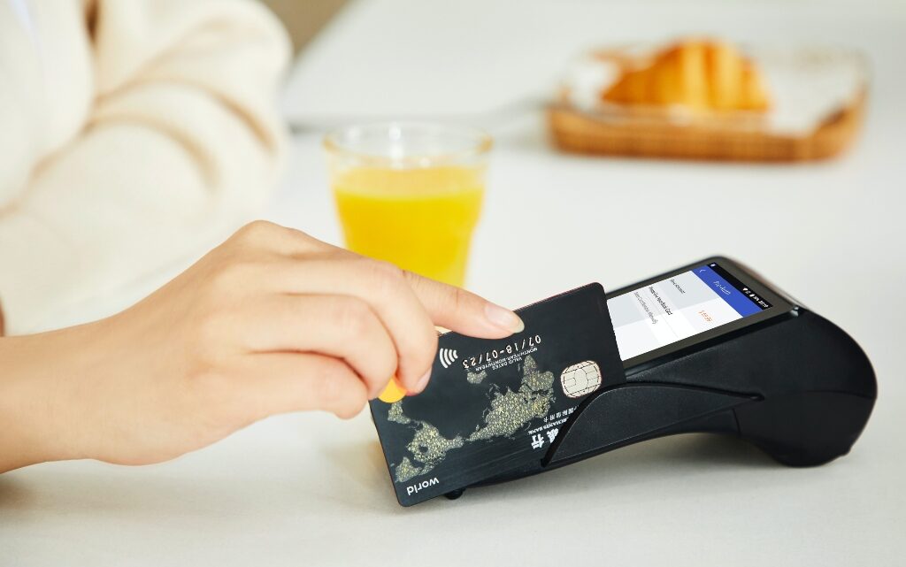  10 метода да се справите с непредвидени разноски 