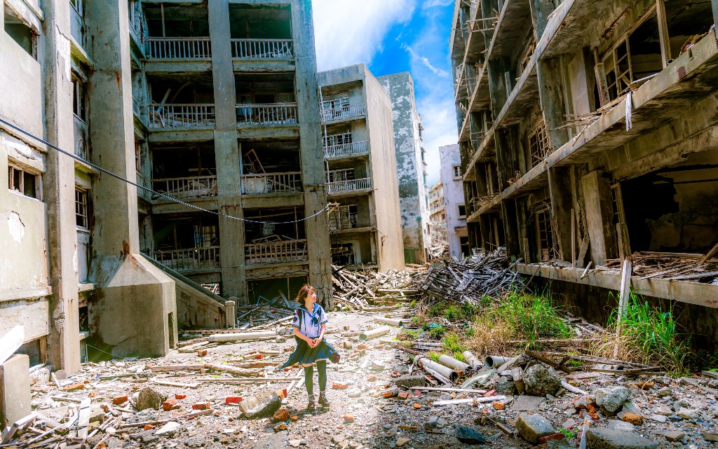  10 аргументи хората да емигрират 