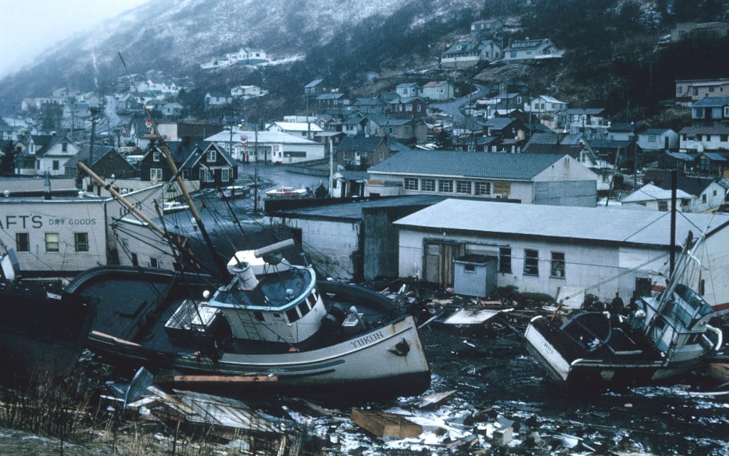  10 аргументи хората да емигрират 