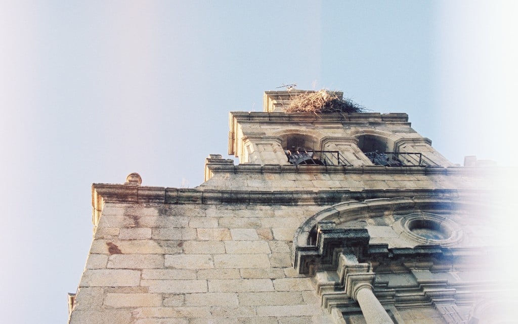  10 аргументи да преминем Камино де Сантяго 