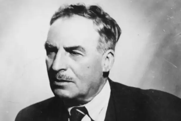 10 от най-запомнящите се цитати на Елин Пелин