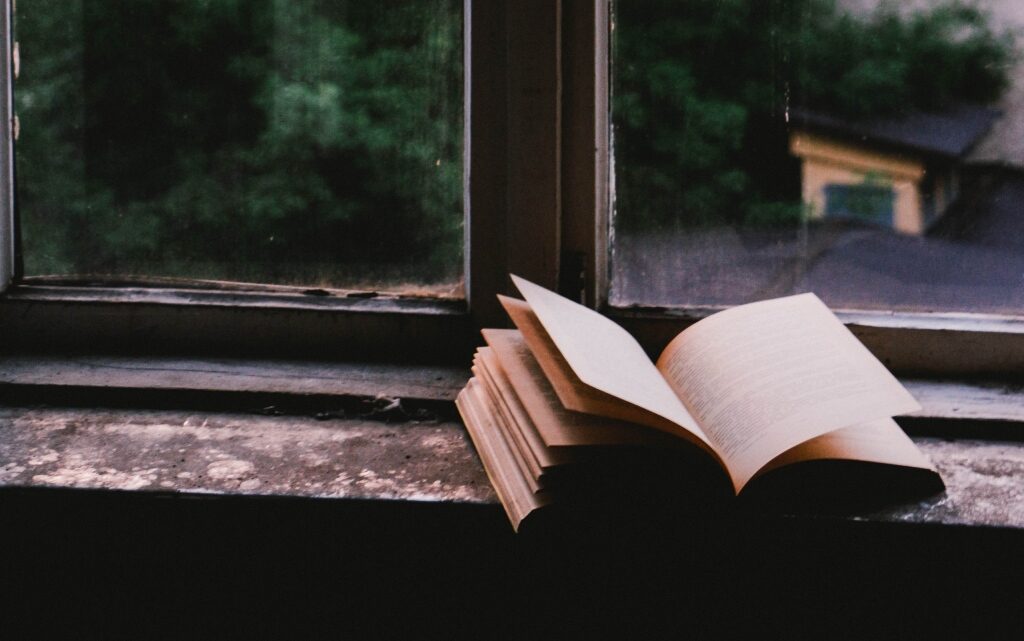  10 турски създатели, които си коства да прочетете 