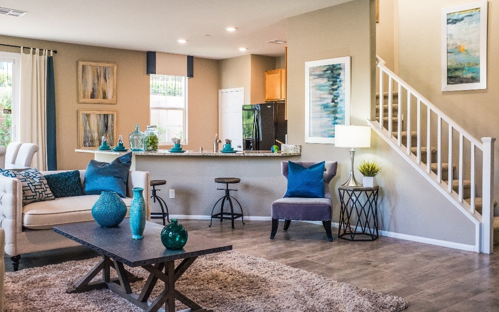  10 метода да направиш дома си по-уютен 