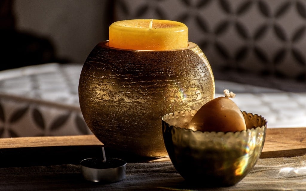  10 метода да направиш дома си по-уютен 