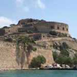 10 места, които да посетим на остров Крит (част 1)