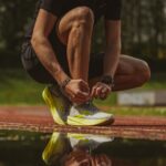 10 здравословни ползи от тичането