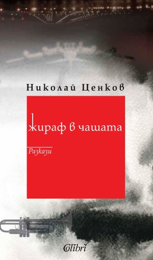 10 сборника с незабравими истории: разкази наяве и насън