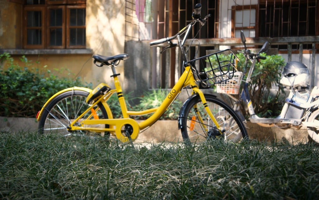  10 любопитни обстоятелството от историята на велосипеда 