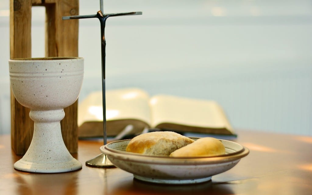  10 обичаи, свързани с Кръстовден 