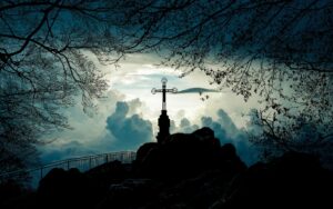 10 традиции, свързани с Кръстовден
