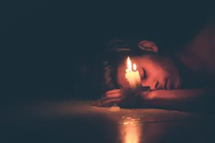 10 неща, които ни потискат безвъзвратно