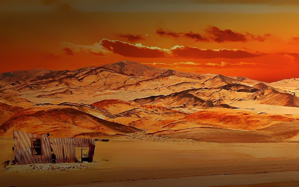  10 забавни обстоятелството за Латинска Америка 