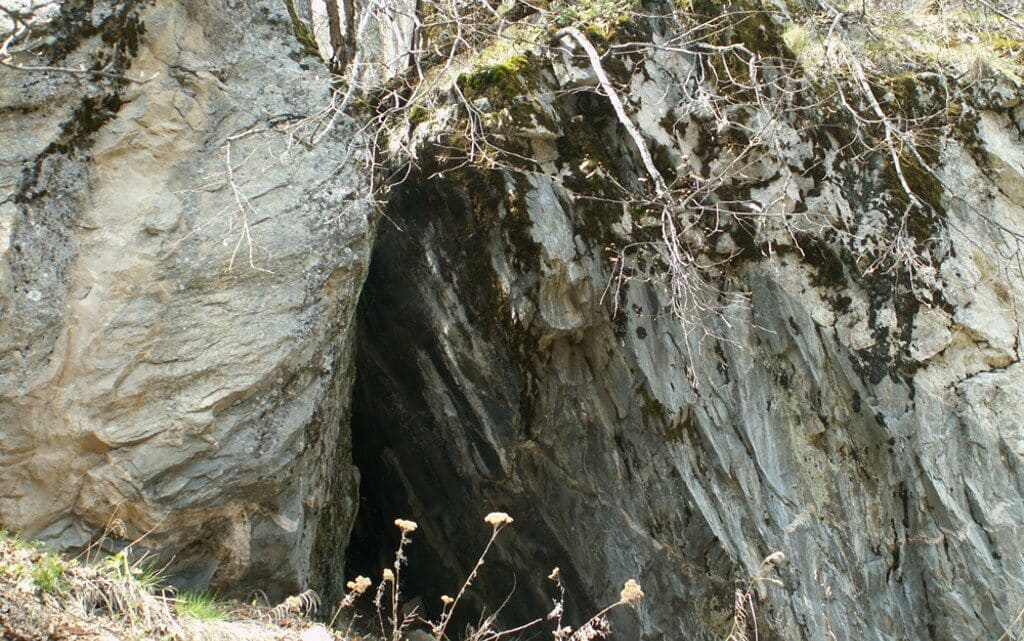  10 обстоятелството за живота на Иван Рилски 