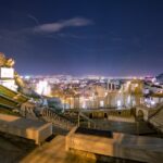 10 фестивала, които да посетиш в Пловдив
