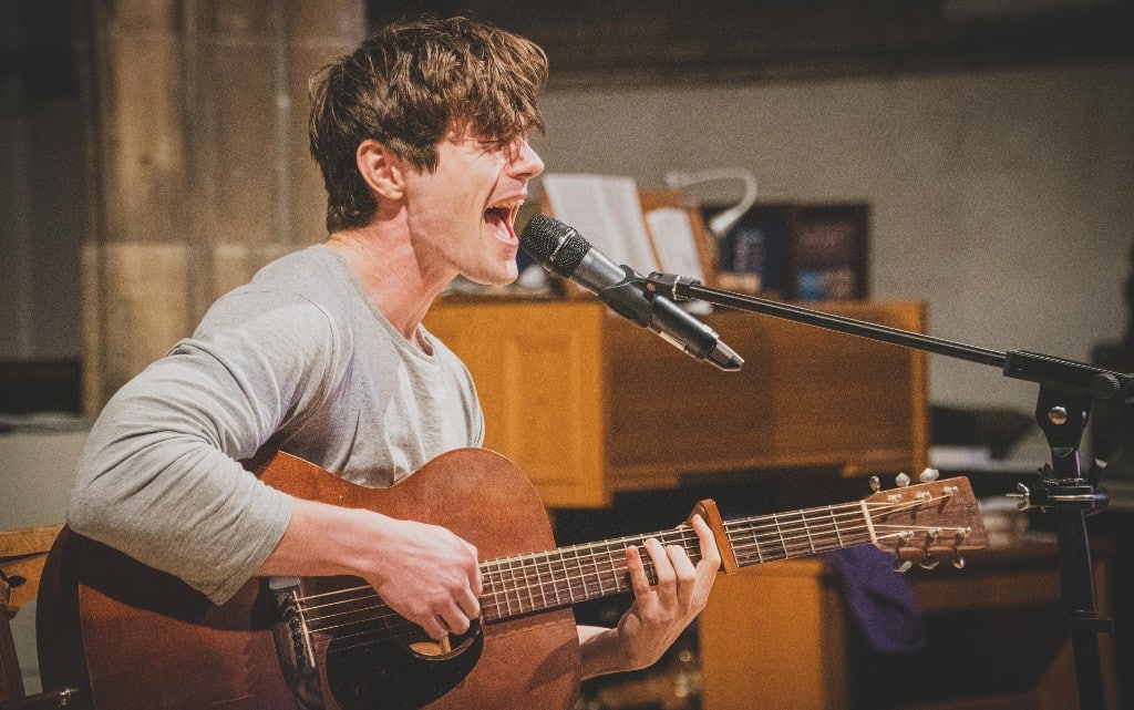  10 съвета по какъв начин да научите най-лесно език 