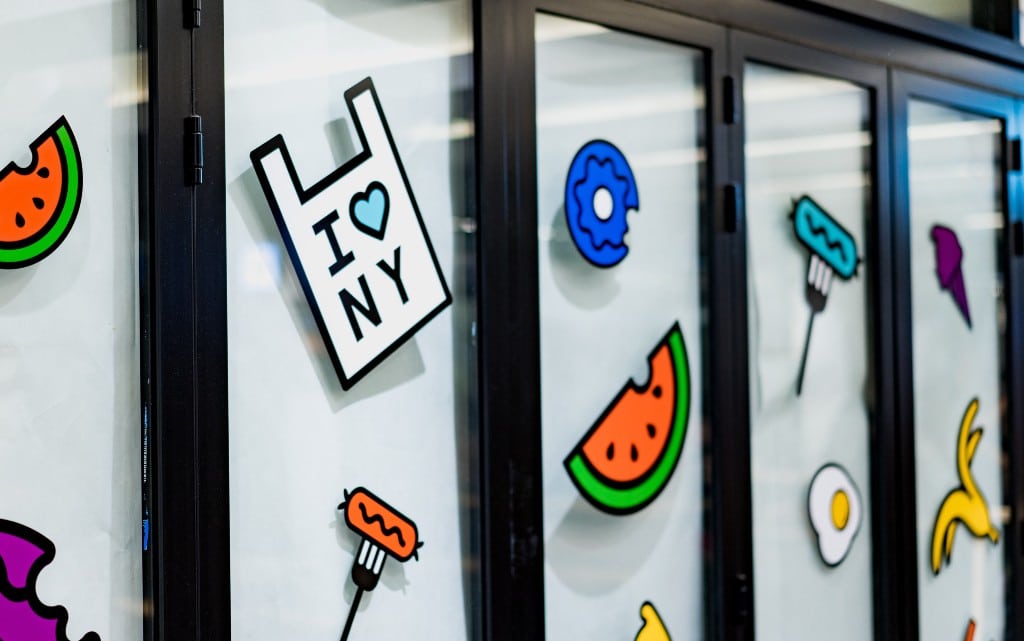  10 съвета по какъв начин да научите най-лесно език 