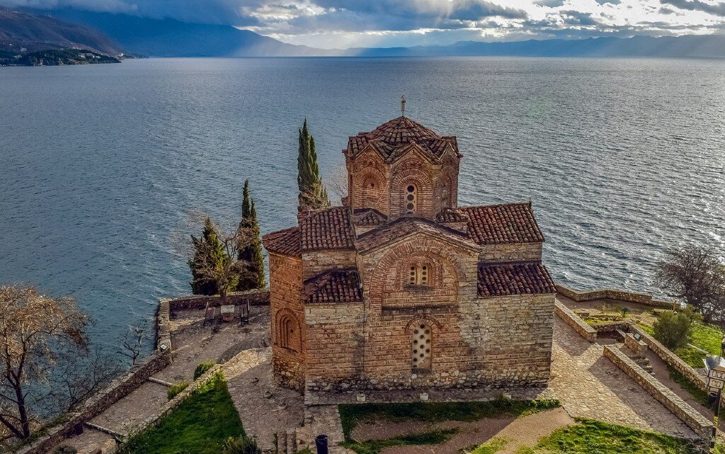  10 остарели столици на страни 