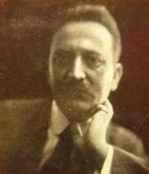  10 забавни обстоятелството за Карло Колоди 