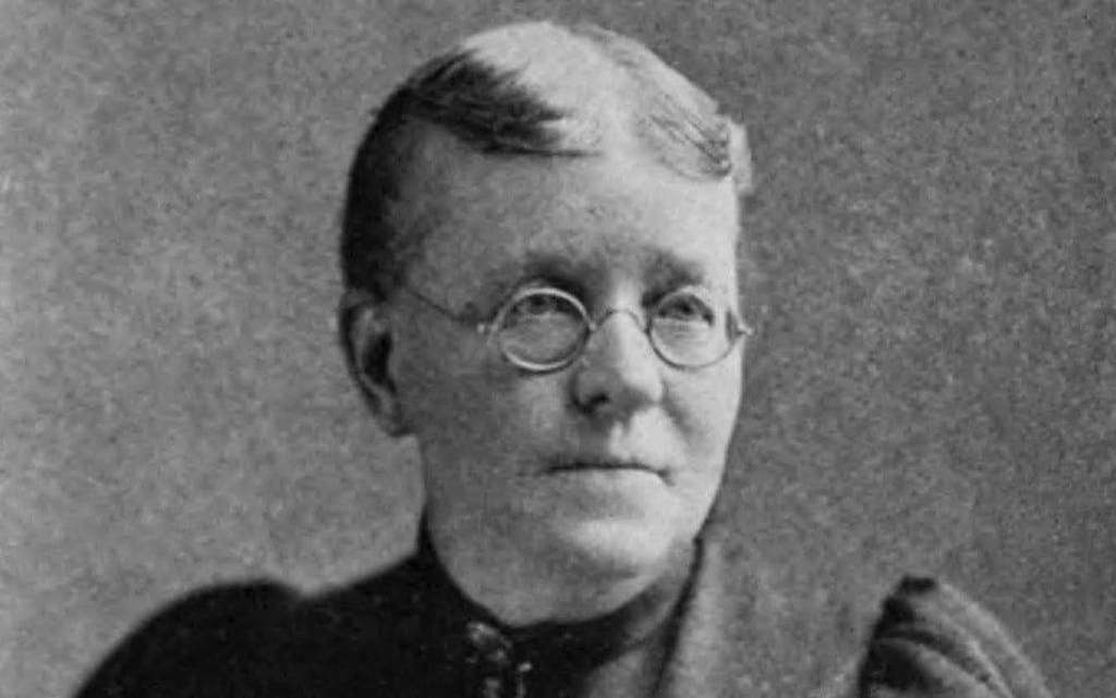  10 любопитни обстоятелството за Джек Лондон 