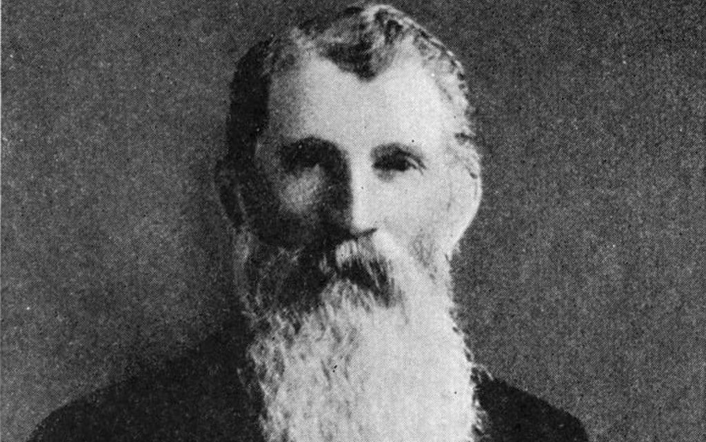  10 любопитни обстоятелството за Джек Лондон 