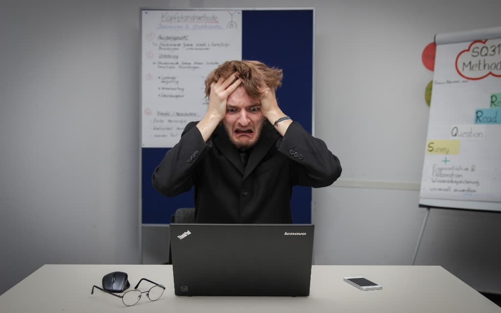  10 метода да поддържате компютъра си 