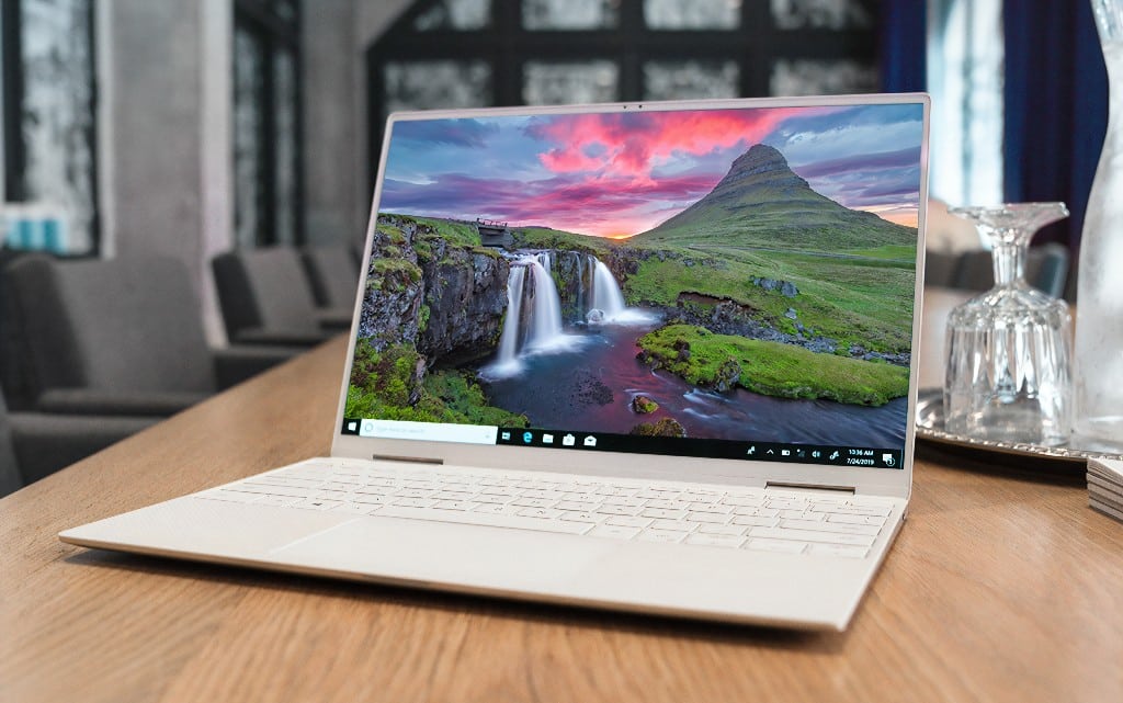  10 метода да поддържате компютъра си 