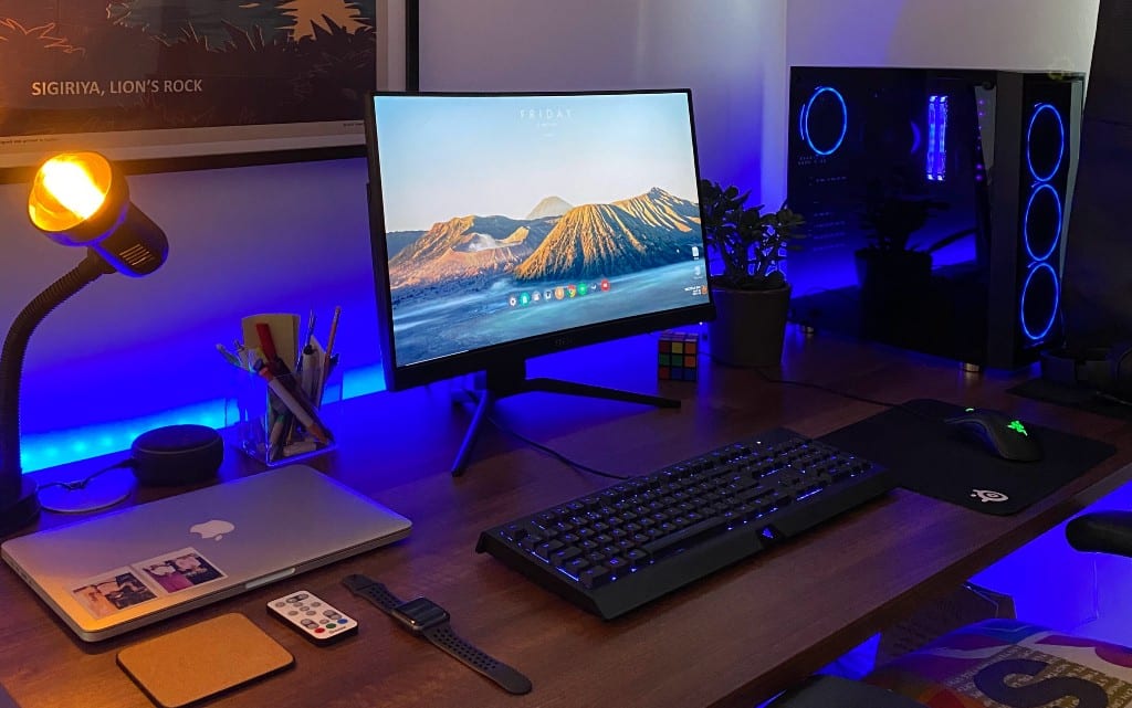  10 метода да поддържате компютъра си 