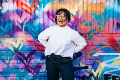 10 предимства на екстровертите