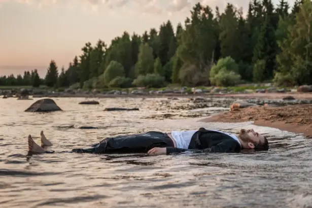 10 предимства на интровертите