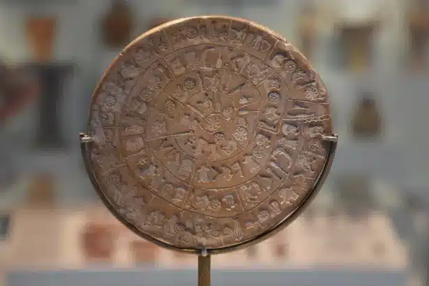 10 кодирани ръкописа, неразгадани и до днес