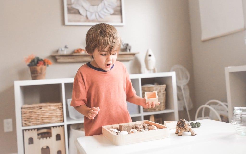  10 значими съвета при покупка на детски облекла 