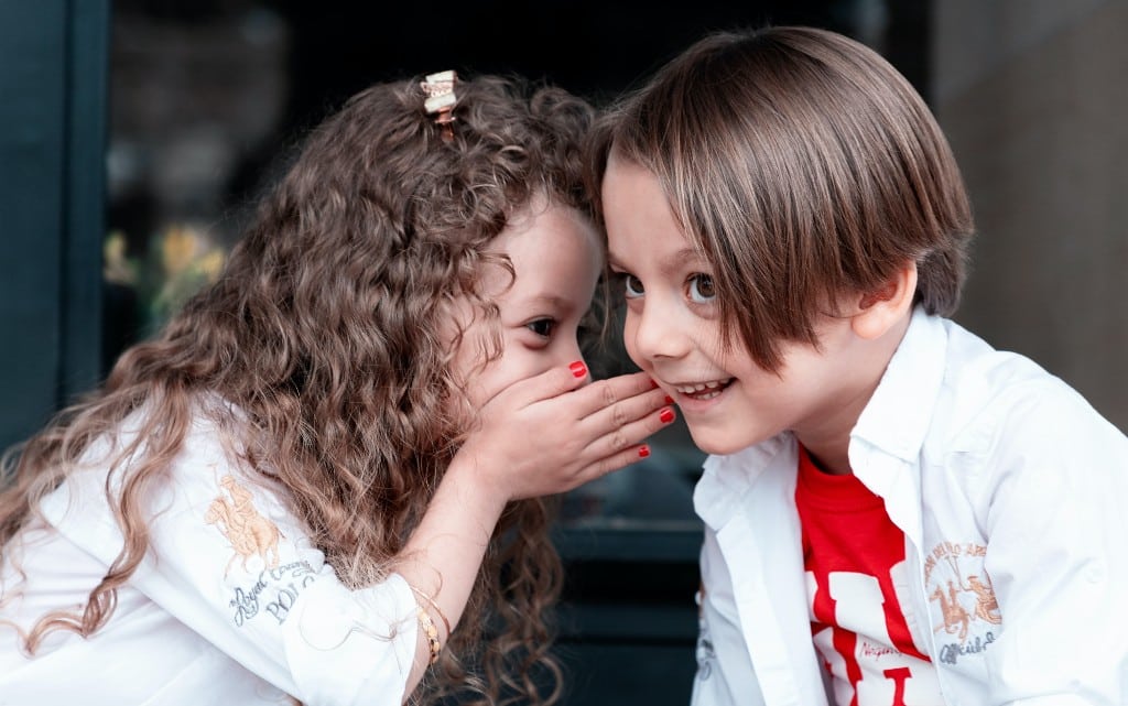  10 значими съвета при покупка на детски облекла 