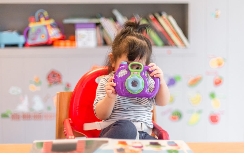  10 значими съвета при покупка на детски облекла 