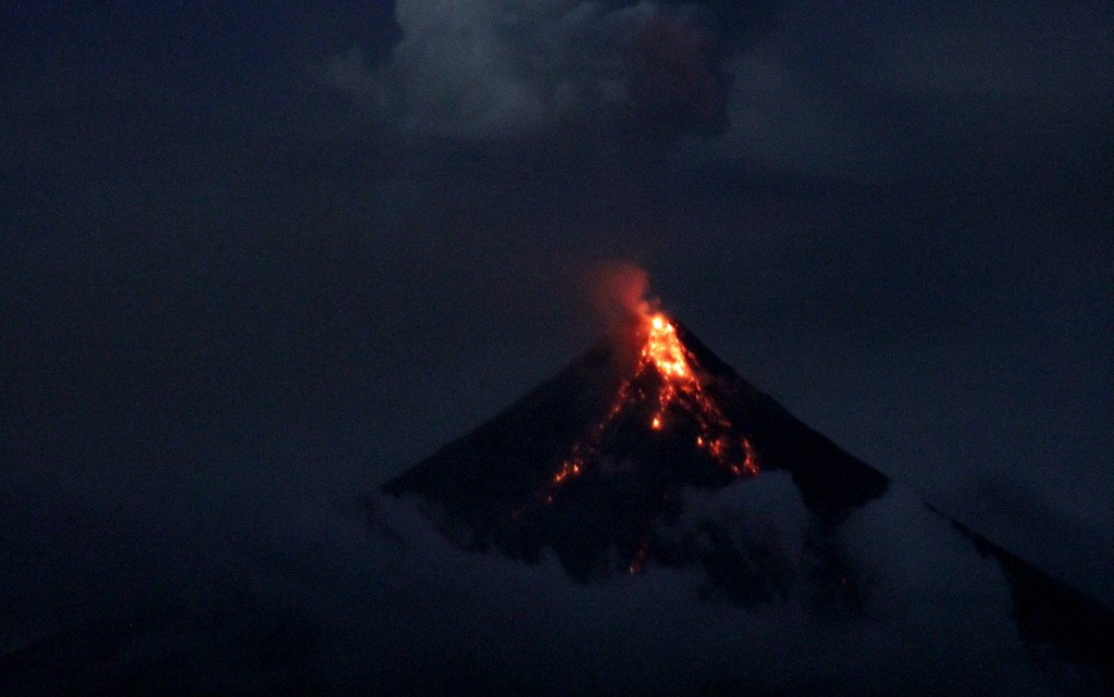  10 вълшебни обстоятелството за света 