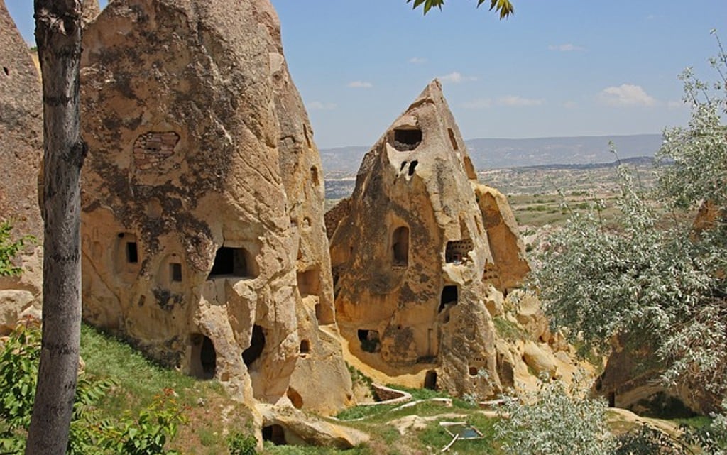  10 вълшебни обстоятелството за света 