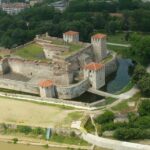 10 от най-популярните забележителности в Северозападна България