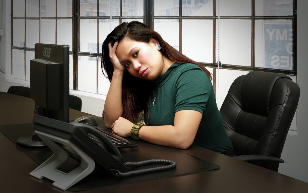  10 неточности, които всички позволяваме 