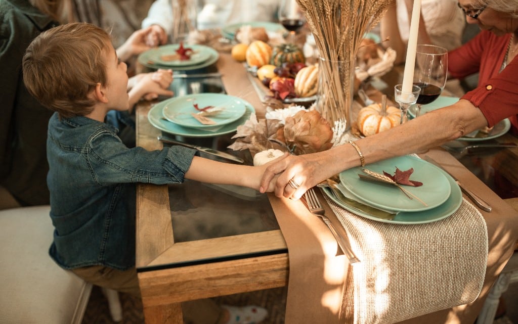  10 неточности, които всички позволяваме 