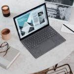 10-те най-предпочитани лаптопа за 2021 година