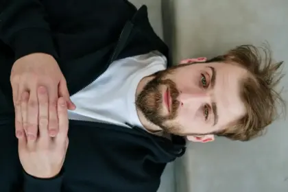 10 психологически хватки, полезни за всеки