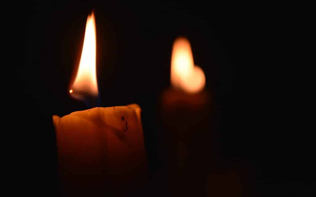  10 обичаи, свързани с празника на Света Варвара 