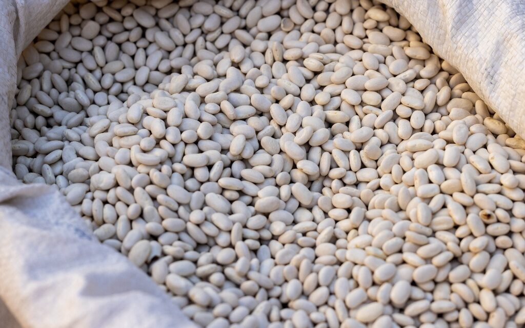  10 обичаи, свързани с празника на Света Варвара 