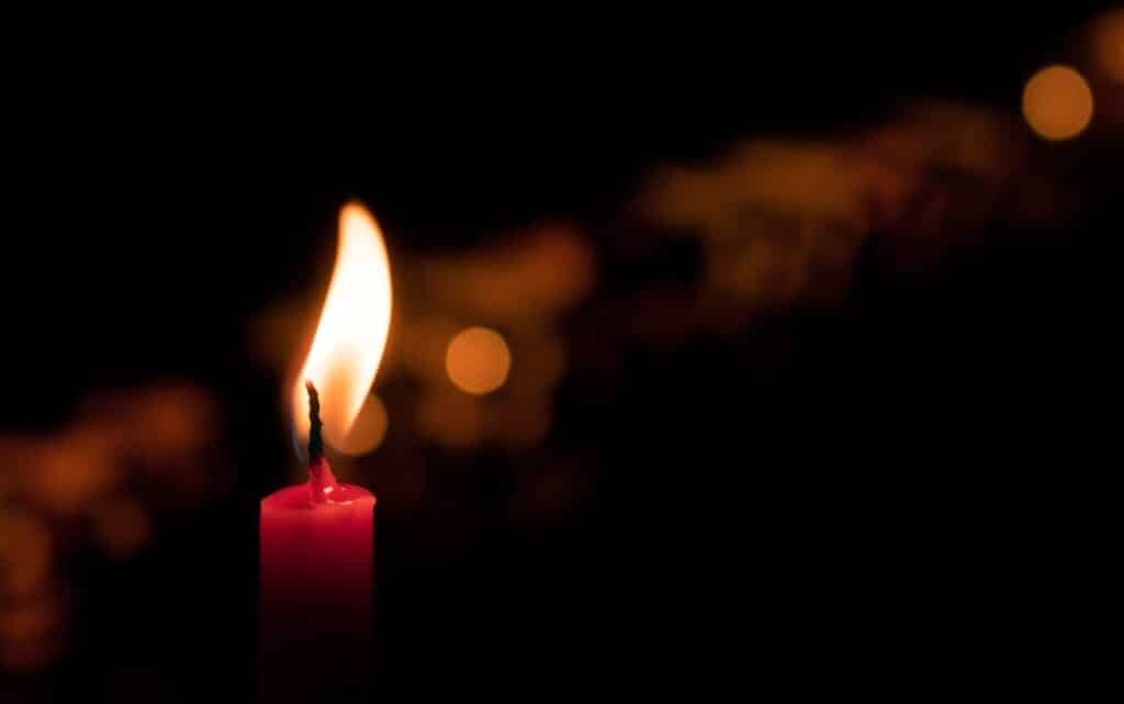  10 обичаи, свързани с празника на Свети Сава 