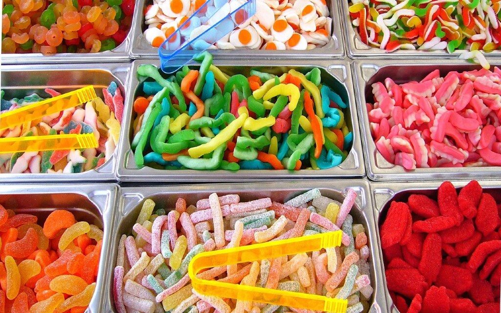  10 признака за недостиг на желязо 