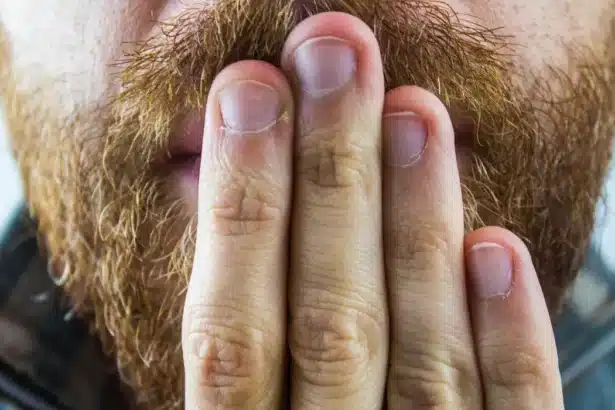 10 съвета как да спрем досадното хълцане