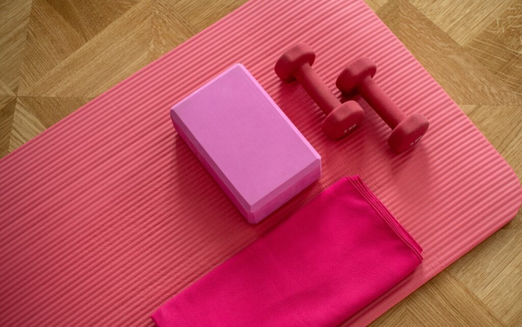  10 уреда, с които ще успееш да изпълниш новогодишното си заричане за по-активен живот 