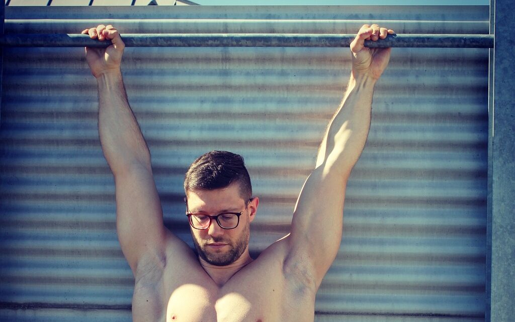  10 уреда, с които ще успееш да изпълниш новогодишното си заричане за по-активен живот 