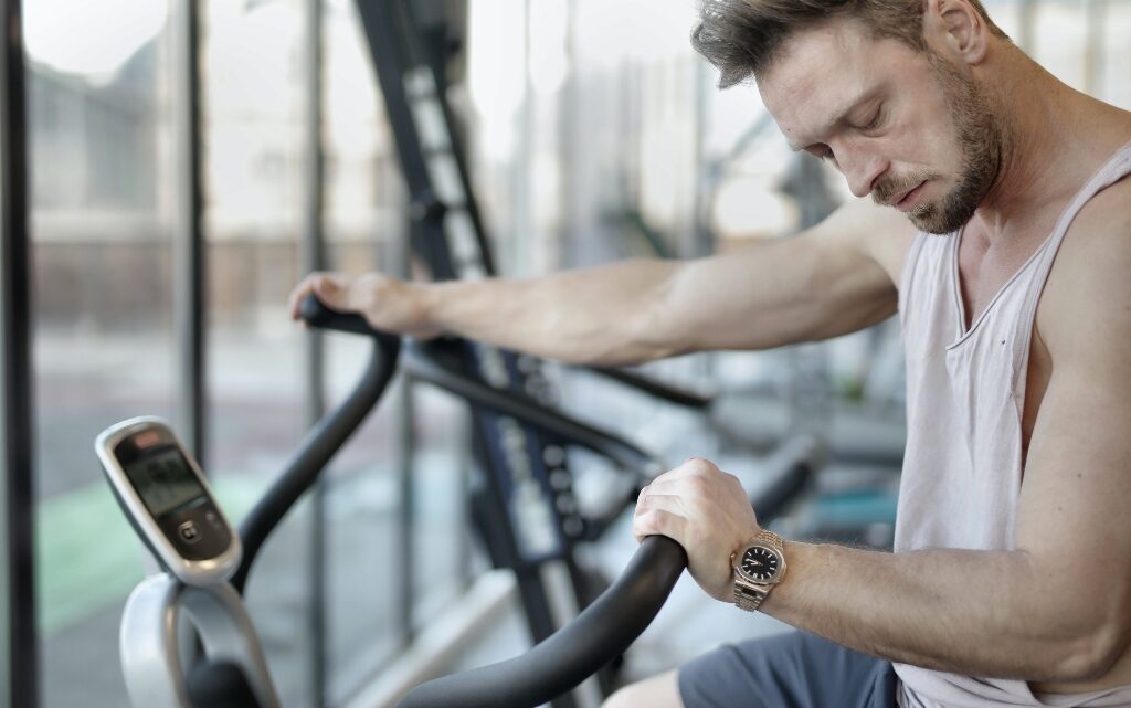  10 уреда, с които ще успееш да изпълниш новогодишното си заричане за по-активен живот 