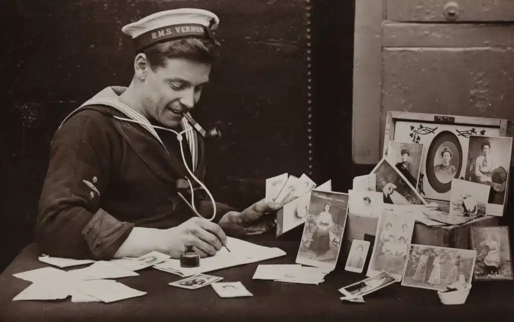  10 капсули на времето, съхранили изненадващо забавни движимости 