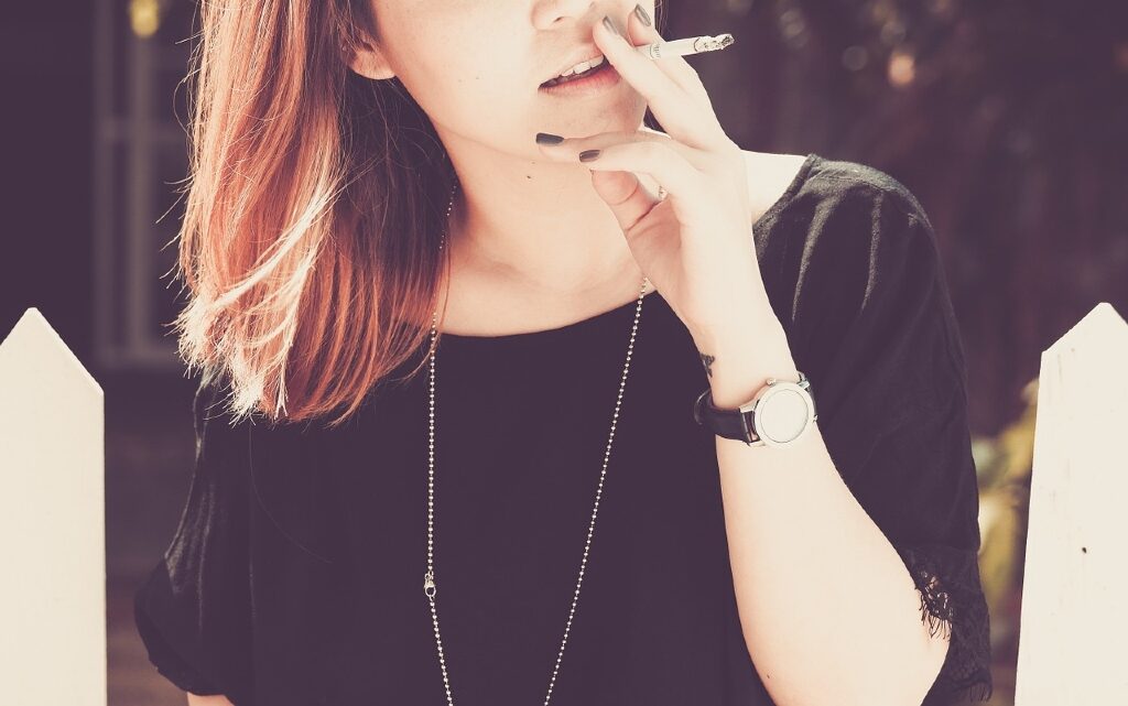  10 неистини, които всички изричаме 